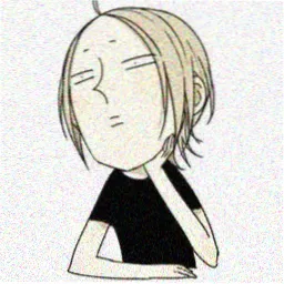 免费看漫画的软件 logo